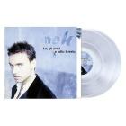 Lei, gli amici e tutto il resto (2lp cristallo) (Vinile)