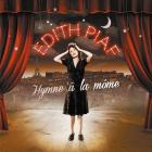 Hymme a la mome: best of