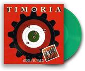 Storie per vivere (Vinile)
