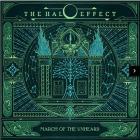 March of the unheard