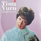 Hurt (Vinile)