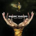 Smoke + mirrors deluxe