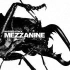 Mezzanine 20th ann.