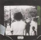 4 your eyez only