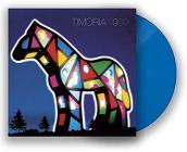 1999 (Vinile)