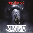 Suspiria (Vinile)