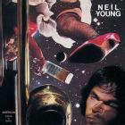 American stars 'n bars (Vinile)