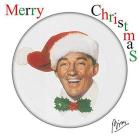 Merry christmas (Vinile)