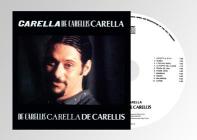Carella de carellis