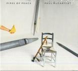 Pipes of peace