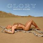 Glory (deluxe version) (Vinile)