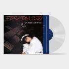 Non voglio mica la luna (40 anniversario) - Vinile trasparente