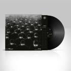 Canerandagio parte 1 (Vinile)