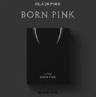 Born pink (box)