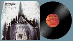 Turn loose the swans (Vinile)