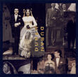 Duran duran (the wedding album)