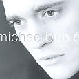 Michael buble