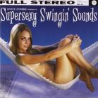 Supersexy swingin'sound