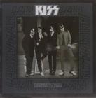 Dressed to kill/remastered