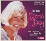 Box-the real... doris day