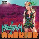 Warrior (deluxe edt.)