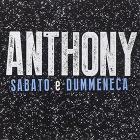 Sabato e dummeneca