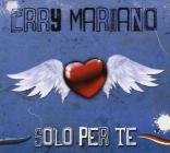 Solo per te