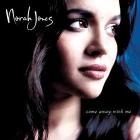 Come away with me 20th anniversary edition