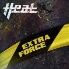 Extra force (Vinile)