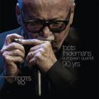 90 yrs (Vinile)