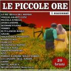 I successi