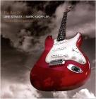 Private investigations-the best of (Vinile)