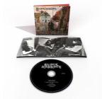 Black sabbath