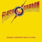 Flash gordon: 2011 remaster