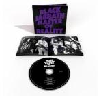 Master of reality