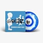Tomorrow comes today (Vinile)
