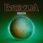 Season one (Vinile)
