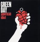 American idiot (Vinile)