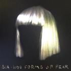 1000 forms of fear (deluxe version) (Vinile)