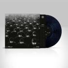 Canerandagio parte 1 (lp sparkle) (Vinile)