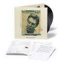 Flaming pie (Vinile)