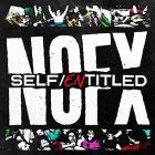 Self entitled (Vinile)