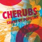 Short of popular