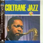 Coltrane jazz (japan edt. limited) (Vinile)