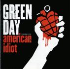 American idiot