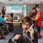 Office politics