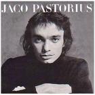Jaco pastorius