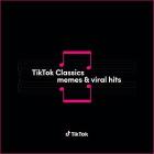 Tiktok classics memes & viral hits