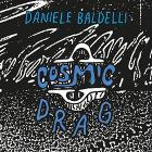 Cosmic drag (Vinile)