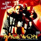 Only built 4 cuban linx (ed.limitata) (Vinile)